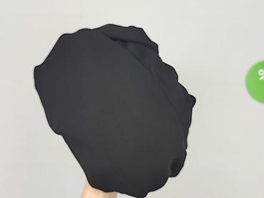 ichi koszule: Shein, Koszula damska, rozmiar XS — 5