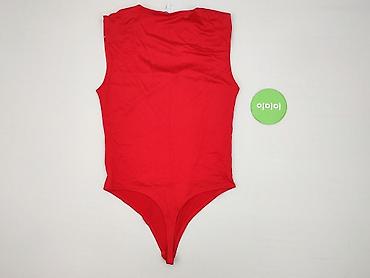 a1 yupoo: Amisu, Body damskie, rozmiar XL — 3