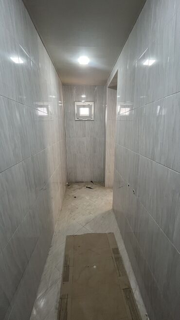 Həyət evləri və villaların satışı: MASAZIRın ən hündür yerində münasib qiymətə 2 mərtəbə 4 otaq həyət evi — 14