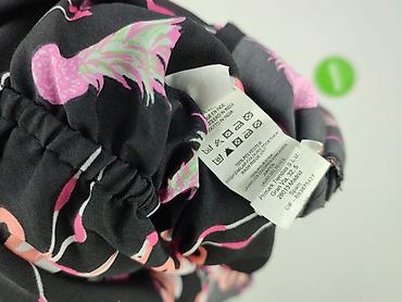primark topy: Primark, Kombinezon damski, rozmiar S — 5