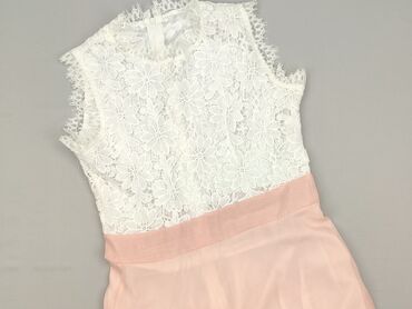 zaps sukienki: Women`s dress, size M (EU 38)