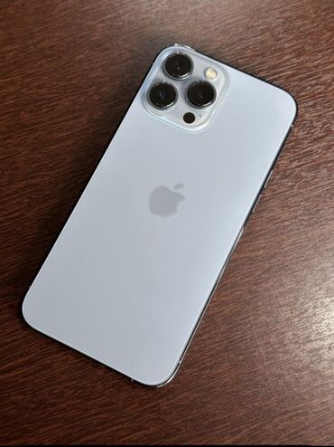 сколько стоит айфон 13 про макс 256 гб в бишкеке: IPhone 12 Pro, Колдонулган, 128 ГБ, Күмүш, 77 %