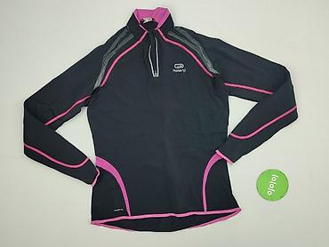 kizo bluza: Kalenji, Bluza damska
, rozmiar M — 2