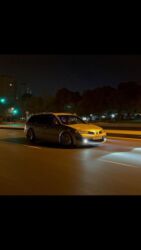 Renault: Renault Megane: 1.5 l | 2007 il 455000 km Universal — 2