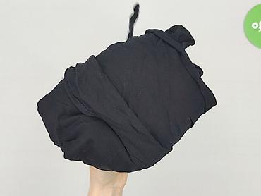 shein botki: Shein, Spodnie materiałowe damskie, rozmiar L — 5
