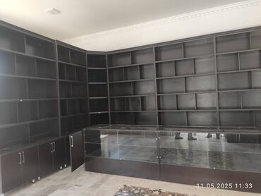 salon işığı: Təmiz Türk MDF i yığılıb. Problemsiz Sırf şərab evləri üçün yığılıb