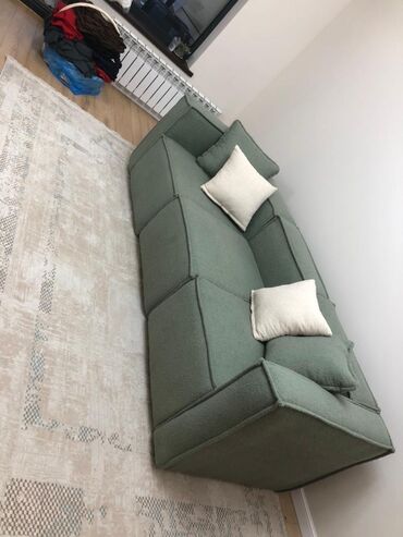 Ремонт, реставрация мебели: Реставрация мебель реставрация мягкий мебель жумшак эмеректердин — 22