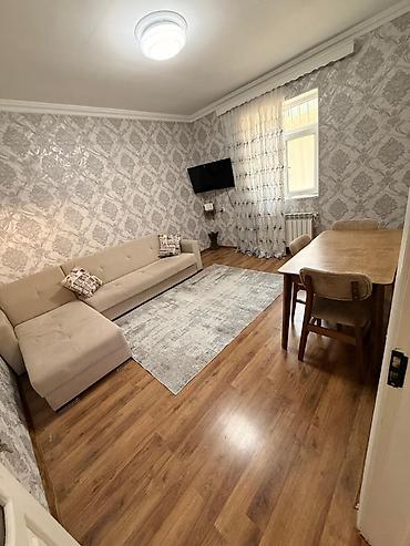 Biləcəri 2 otaqlı, 48 kv. m, Kredit yoxdur, Yeni təmirli lalafo.az -da Biləcəri 2 otaqlı, 48 kv. m, Kredit yoxdur, Yeni təmirli