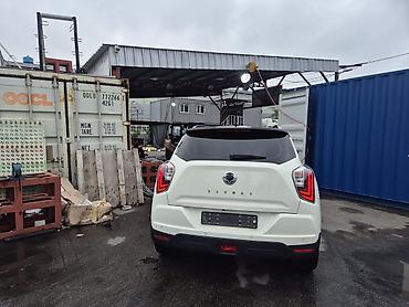 car kg: Обращайтесь к нам, мы доставляем машины из Юж Кореи в Кыргызстан 100% — 4