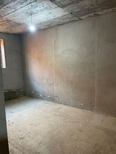 Həyət evləri və villaların satışı: 7 otaqlı, 130 kv. m, Kredit yoxdur, Yeni təmirli -da lalafo.az — 21 Həyət evləri və villaların satışı: 7 otaqlı, 130 kv. m, Kredit yoxdur, Yeni təmirli — 21