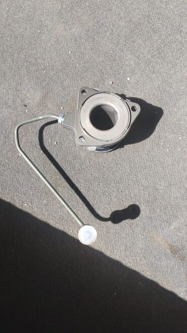 Digər xodovoy detalları: Opel ASTRA H, 2007 il, Orijinal, Almaniya, Yeni