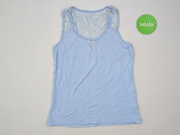 bluzki esmara: Esmara, Top damski, rozmiar M — 2