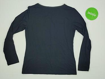 feel 7 stan: Kalani Sunwear, Bluzka damska, rozmiar L — 3