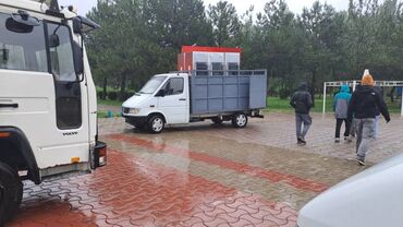 мягкая кровля бишкек цена: Спринтер такси Портер такси Портер такси Портер такси Портер такси