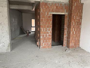 sumqayit 3 mkr kiraye evler: Ağ şəhər, 3 otaqlı, Yeni tikili, 140 kv. m — 5