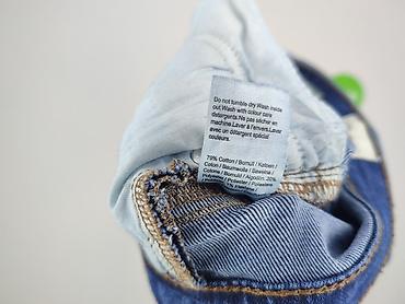 kolan island: River Island, Jeansy damskie, rozmiar S — 6