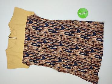 taki: Sukienka damska, rozmiar L — 2