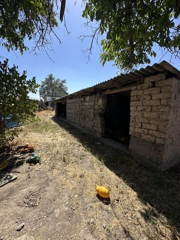 Продажа домов: Дом, 8 м², 2 комнаты, Агентство недвижимости — 4