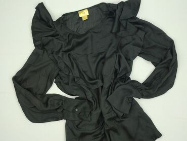 H&M, Жіноча блуза, XS