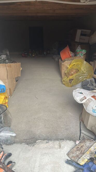 Həyət evləri və villaların satışı: 3 otaqlı, 97 kv. m, Orta təmir — 3