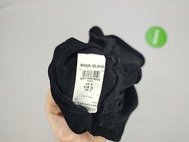 roxy obuwie: River Island, Elegancki komplet, rozmiar 2XS — 4