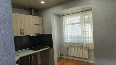 Köhnə tikili: Bakı, 2 otaqlı, Köhnə tikili, m. Neftçilər, 65 kv. m — 5