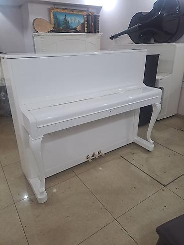 Pianolar: Pianolar — 9