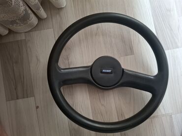 пружинный блок для дивана: Обычный, Fiat, 2015 г., Дерево, Б/у