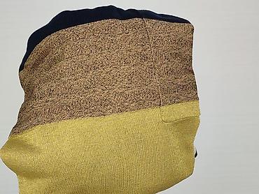 halowki stare: Sweter damski, rozmiar L — 6