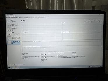Ноутбуки Acer: Игровой, Б/у, Intel Core i5 — 14