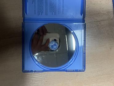 mortal kombat ps4: Mortal Kombat 1 — версия для PlayStation 5 (диск) - Формат: Blu‑ray — 3