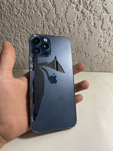 наушники hyperx: IPhone 12 Pro Max, 512 ГБ lalafo.kg да наушники hyperx: IPhone 12 Pro Max, 512 ГБ