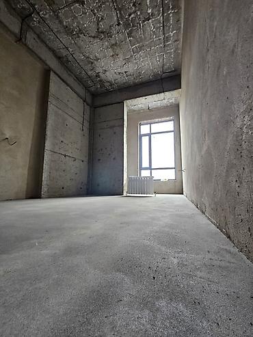 ΠΡΠΎΠ΄Π°ΠΆΠ° ΠΊΠ²Π°ΡΡΠΈΡ: 3 ΠΊΠΎΠΌΠ½Π°ΡΡ, 82 ΠΌΒ² at lalafo.kg β 11 ΠΡΠΎΠ΄Π°ΠΆΠ° ΠΊΠ²Π°ΡΡΠΈΡ: 3 ΠΊΠΎΠΌΠ½Π°ΡΡ, 82 ΠΌΒ² β 11