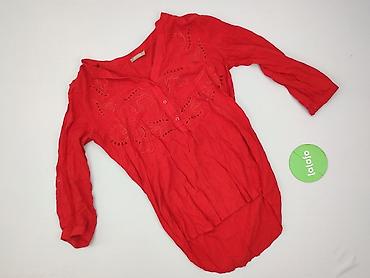 vassyl: Orsay, Tunika damska, rozmiar S — 2