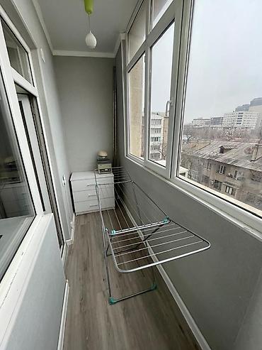 Долгосрочная аренда квартир: 2 комнаты, Собственник, Без подселения, С мебелью полностью — 12