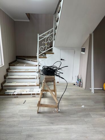 Другая коммерческая недвижимость: Продается действующий магазин и гостевой дом на первой линии at lalafo.kg — 17 Другая коммерческая недвижимость: Продается действующий магазин и гостевой дом на первой линии — 17