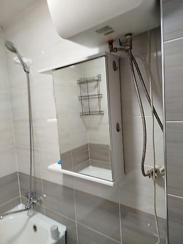 Долгосрочная аренда квартир: 1 комната at lalafo.kg — 5 Долгосрочная аренда квартир: 1 комната — 5