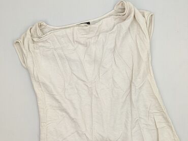 Orsay, Women`s T-shirt, S (EU 36)