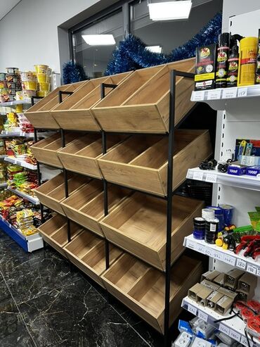 Кухонные шкафы: Кухонный шкаф, Новый, Навесной, С мойкой, МДФ — 15