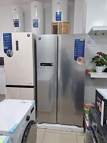 Холодильники: Холодильник Avest, Новый, Однокамерный, De frost (капельный), 45 * 85 * 45 — 11