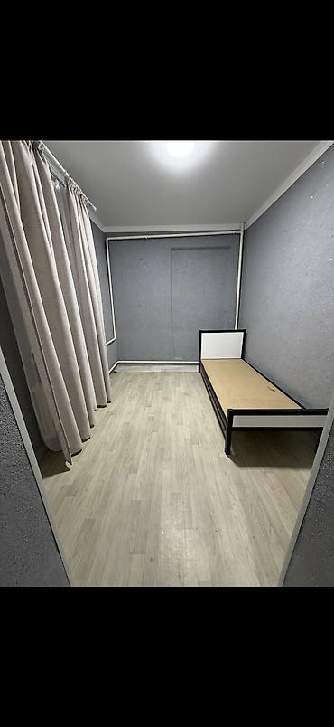 сдаю дом: 70 м², 4 комнаты, Джунхай рынок, Без животных — 5