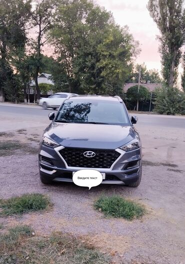 ниссан альмера тино дизель: Hyundai Tucson: 2018 г., 1.6 л, Автомат, Дизель, Кроссовер