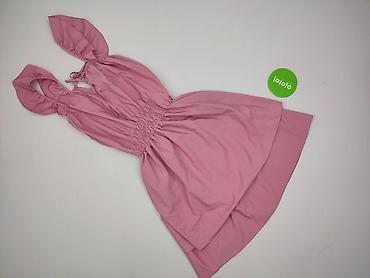 stroj uv smyk: Sukienka damska, rozmiar S — 2