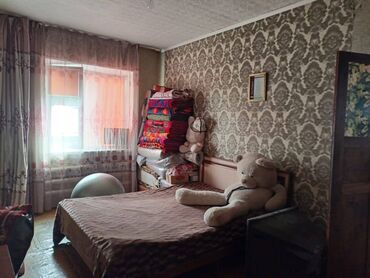 дордой 2 дом: Дом, 142 м², 5 комнат, Агентство недвижимости, Косметический ремонт