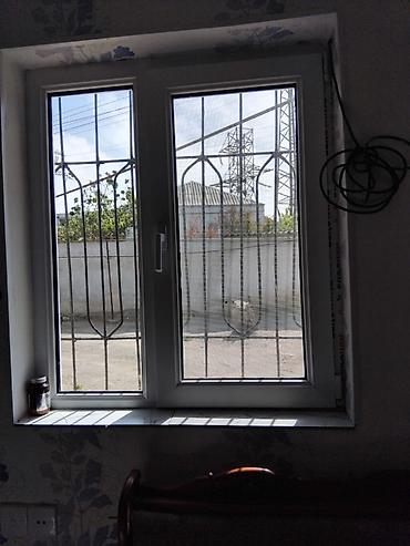 Другие товары для дома: 🏡 **1 OTAQLI EV SATILIR — XIRDALAN** 🏡 📍 **Ünvan:** Xırdalan ərazisi — 5