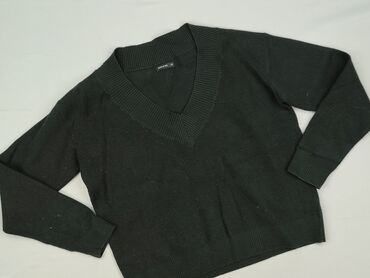 elegancki sweterek do sukienki: Medicine, Sweter damski, rozmiar XS
