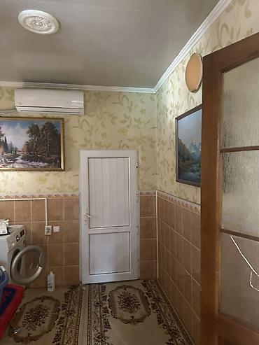 Продажа коттеджей и домов: Сдается просторный участок с домом и большим внутренним двором. Со at lalafo.kg — 8 Продажа коттеджей и домов: Сдается просторный участок с домом и большим внутренним двором. Со — 8