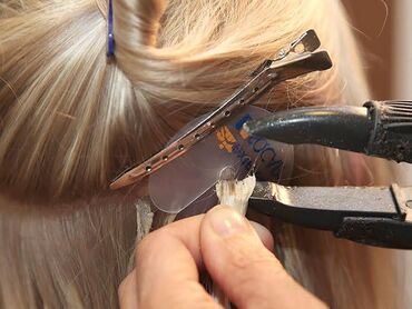 divar kağızı ustası: Saç ustaları | Kişi saç kəsimləri, Qadın saç kəsimləri, Uşaq saç kəsimləri