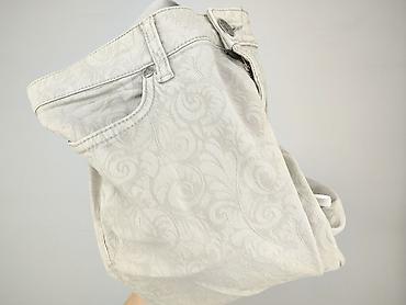 primark jeans: Jeansy damskie, rozmiar M — 6