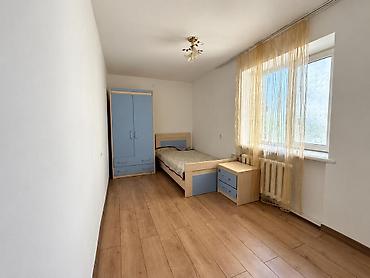 24: 2 комнаты, 46 м², Золотой квадрат Индивидуалка, 5 этаж, Косметический ремонт — 7